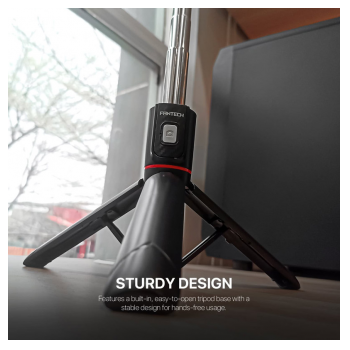 selfie stick fantech ss100 selfi stap crni-selfie-stick-fantech-ss100-selfi-stap-crni-166217-291108-166217.png