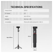 selfie stick fantech ss100 selfi stap crni-selfie-stick-fantech-ss100-selfi-stap-crni-166217-291109-166217.png