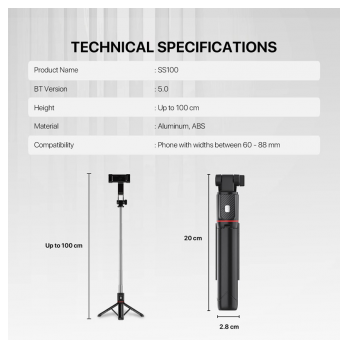 selfie stick fantech ss100 selfi stap crni-selfie-stick-fantech-ss100-selfi-stap-crni-166217-291109-166217.png