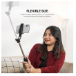 selfie stick fantech ss100 selfi stap crni-selfie-stick-fantech-ss100-selfi-stap-crni-166217-291110-166217.png