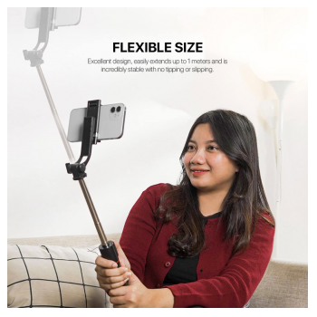 selfie stick fantech ss100 selfi stap crni-selfie-stick-fantech-ss100-selfi-stap-crni-166217-291110-166217.png
