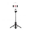 selfie stick fantech ss100 selfi stap crni-selfie-stick-fantech-ss100-selfi-stap-crni-166217-291111-166217.png