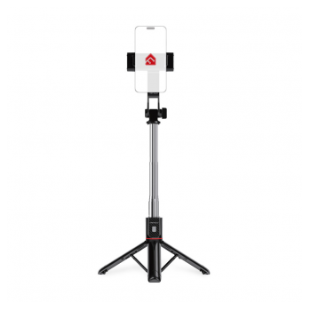 selfie stick fantech ss100 selfi stap crni-selfie-stick-fantech-ss100-selfi-stap-crni-166217-291111-166217.png