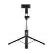 selfie stick fantech ss170 selfi stap crni-selfie-stick-fantech-ss170-selfi-stap-crni-166216-291112-166216.png