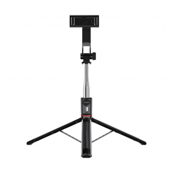 selfie stick fantech ss170 selfi stap crni-selfie-stick-fantech-ss170-selfi-stap-crni-166216-291112-166216.png