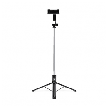 selfie stick fantech ss170 selfi stap crni-selfie-stick-fantech-ss170-selfi-stap-crni-166216-291113-166216.png