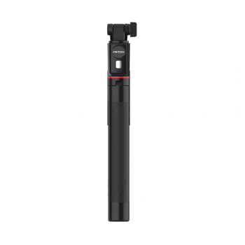 selfie stick fantech ss170 selfi stap crni-selfie-stick-fantech-ss170-selfi-stap-crni-166216-291115-166216.png