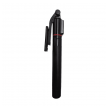 selfie stick fantech ss170 selfi stap crni-selfie-stick-fantech-ss170-selfi-stap-crni-166216-291116-166216.png
