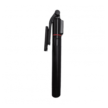 selfie stick fantech ss170 selfi stap crni-selfie-stick-fantech-ss170-selfi-stap-crni-166216-291116-166216.png