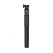 selfie stick fantech ss170 selfi stap crni-selfie-stick-fantech-ss170-selfi-stap-crni-166216-291117-166216.png