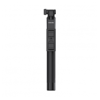 selfie stick fantech ss170 selfi stap crni-selfie-stick-fantech-ss170-selfi-stap-crni-166216-291117-166216.png