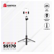 selfie stick fantech ss170 selfi stap crni-selfie-stick-fantech-ss170-selfi-stap-crni-166216-291118-166216.png