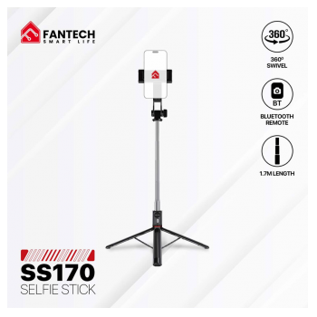 selfie stick fantech ss170 selfi stap crni-selfie-stick-fantech-ss170-selfi-stap-crni-166216-291118-166216.png