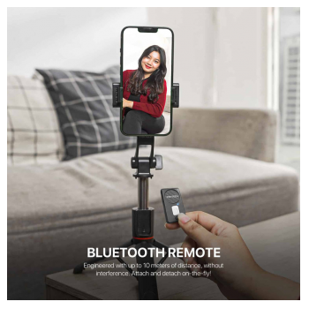 selfie stick fantech ss170 selfi stap crni-selfie-stick-fantech-ss170-selfi-stap-crni-166216-291119-166216.png