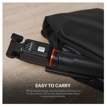 selfie stick fantech ss170 selfi stap crni-selfie-stick-fantech-ss170-selfi-stap-crni-166216-291120-166216.png