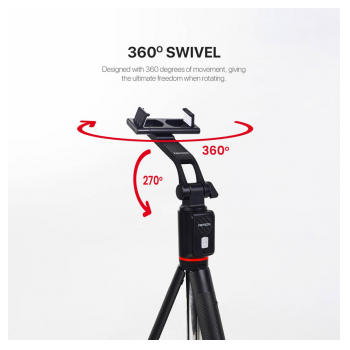 selfie stick fantech ss170 selfi stap crni-selfie-stick-fantech-ss170-selfi-stap-crni-166216-291121-166216.png