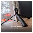selfie stick fantech ss170 selfi stap crni-selfie-stick-fantech-ss170-selfi-stap-crni-166216-291122-166216.png
