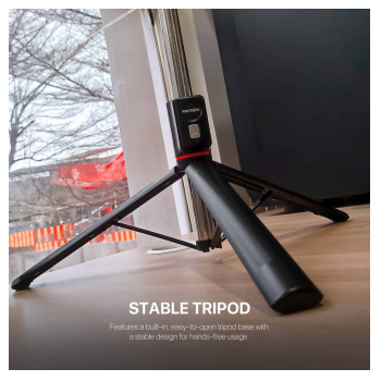 selfie stick fantech ss170 selfi stap crni-selfie-stick-fantech-ss170-selfi-stap-crni-166216-291122-166216.png