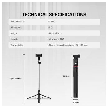selfie stick fantech ss170 selfi stap crni-selfie-stick-fantech-ss170-selfi-stap-crni-166216-291123-166216.png