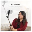 selfie stick fantech ss170 selfi stap crni-selfie-stick-fantech-ss170-selfi-stap-crni-166216-291124-166216.png