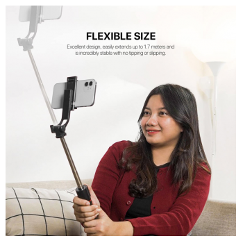 selfie stick fantech ss170 selfi stap crni-selfie-stick-fantech-ss170-selfi-stap-crni-166216-291124-166216.png
