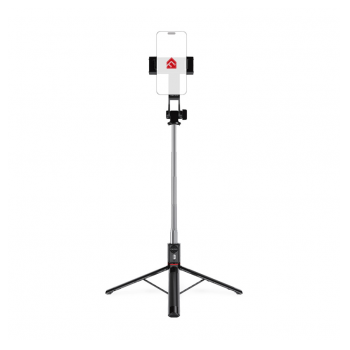 selfie stick fantech ss170 selfi stap crni-selfie-stick-fantech-ss170-selfi-stap-crni-166216-291125-166216.png
