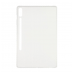 maska teracell skin za samsung tab s10 fe plus transparent-maska-teracell-skin-za-samsung-tab-s10-fe-plus-transparent-166243-292952-166243.png