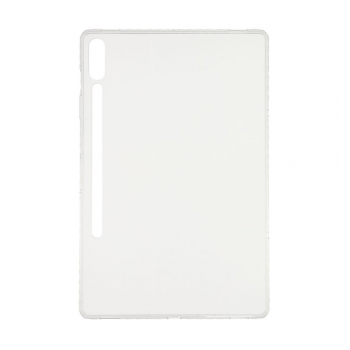 maska teracell skin za samsung tab s10 fe plus transparent-maska-teracell-skin-za-samsung-tab-s10-fe-plus-transparent-166243-292952-166243.png