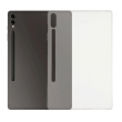 maska teracell skin za samsung tab s10 fe plus transparent-maska-teracell-skin-za-samsung-tab-s10-fe-plus-transparent-166243-292953-166243.png