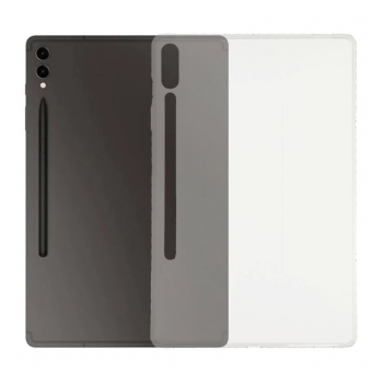 maska teracell skin za samsung tab s10 fe plus transparent-maska-teracell-skin-za-samsung-tab-s10-fe-plus-transparent-166243-292953-166243.png