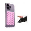 octobuddy stiker za telefon dvostrani sand pink-octobuddy-stiker-za-telefon-dvostrani-sand-pink-166249-291606-166249.png