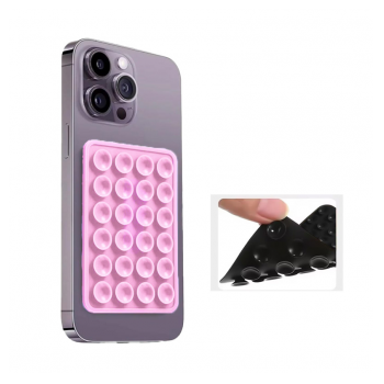octobuddy stiker za telefon dvostrani sand pink-octobuddy-stiker-za-telefon-dvostrani-sand-pink-166249-291606-166249.png