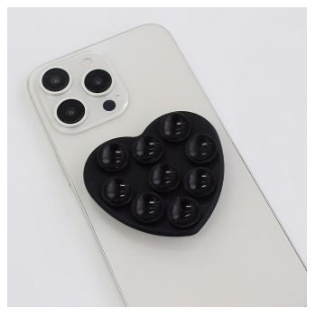 popsocket octobuddy heart crni-popsocket-octobuddy-heart-crni-166253-291490-166253.png