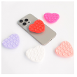 popsocket octobuddy heart zuti-popsocket-octobuddy-heart-zuti-166254-291491-166254.png