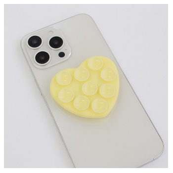 popsocket octobuddy heart zuti-popsocket-octobuddy-heart-zuti-166254-291492-166254.png