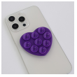 popsocket octobuddy heart ljubicasti-popsocket-octobuddy-heart-ljubicasti-166255-291488-166255.png