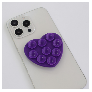 popsocket octobuddy heart ljubicasti-popsocket-octobuddy-heart-ljubicasti-166255-291488-166255.png