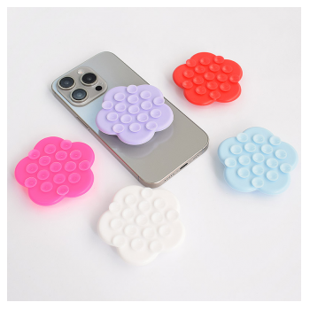 popsocket octobuddy flower zuti-popsocket-octobuddy-flower-zuti-166258-291497-166258.png
