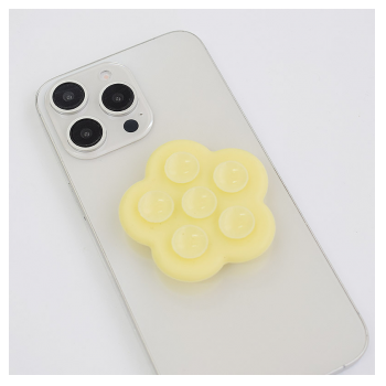 popsocket octobuddy flower zuti-popsocket-octobuddy-flower-zuti-166258-291498-166258.png