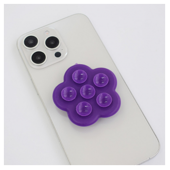 popsocket octobuddy flower ljubicasti-popsocket-octobuddy-flower-ljubicasti-166260-291494-166260.png