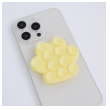 popsocket octobuddy leaf zuti-popsocket-octobuddy-leaf-zuti-166262-291519-166262.png