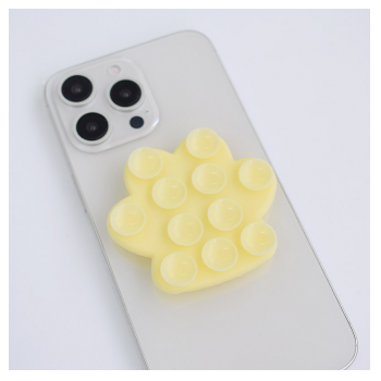 popsocket octobuddy leaf zuti-popsocket-octobuddy-leaf-zuti-166262-291519-166262.png