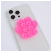 popsocket octobuddy leaf pink-popsocket-octobuddy-leaf-pink-166264-291517-166264.png