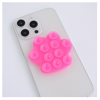 popsocket octobuddy leaf pink-popsocket-octobuddy-leaf-pink-166264-291517-166264.png