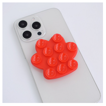 popsocket octobuddy leaf crveni-popsocket-octobuddy-leaf-crveni-166265-291516-166265.png