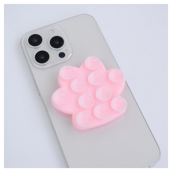 popsocket octobuddy leaf svetlo roze-popsocket-octobuddy-leaf-svetlo-roze-166267-291520-166267.png