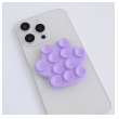 popsocket octobuddy leaf svetlo ljubicasti-popsocket-octobuddy-leaf-svetlo-ljubicasti-166268-291518-166268.png