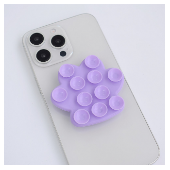 popsocket octobuddy leaf svetlo ljubicasti-popsocket-octobuddy-leaf-svetlo-ljubicasti-166268-291518-166268.png