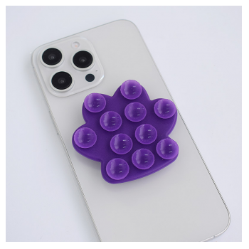 popsocket octobuddy leaf  ljubicasti-popsocket-octobuddy-leaf-ljubicasti-166269-291515-166269.png