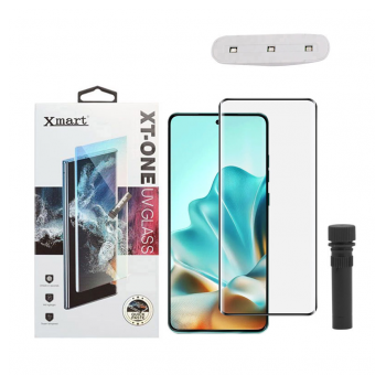 zastitno staklo xmart uv glue full cover + lampa za motorola edge 60-zastitno-staklo-xmart-uv-glue-full-cover--lampa-za-motorola-edge-60-166271-294553-166271.png